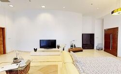 Orchard Scotts (D9), Condominium #554262081